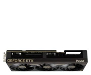 ASUS GeForce RTX 5080 ProArt OC 16GB GDDR7 DLSS4 (PROART-RTX5080-O16G) EU