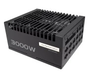 ASUS PRO WS 3000W 80 Plus Platinum (90YE00Z0-B0EA00) EU