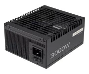 ASUS PRO WS 3000W 80 Plus Platinum (90YE00Z0-B0EA00) EU