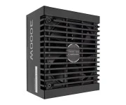 ASUS PRO WS 3000W 80 Plus Platinum (90YE00Z0-B0EA00) EU