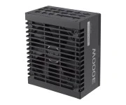 ASUS PRO WS 3000W 80 Plus Platinum (90YE00Z0-B0EA00) EU