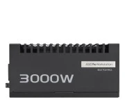 ASUS PRO WS 3000W 80 Plus Platinum (90YE00Z0-B0EA00) EU