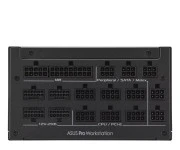 ASUS PRO WS 3000W 80 Plus Platinum (90YE00Z0-B0EA00) EU