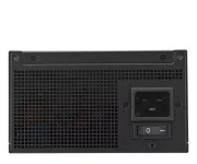 ASUS PRO WS 3000W 80 Plus Platinum (90YE00Z0-B0EA00) EU