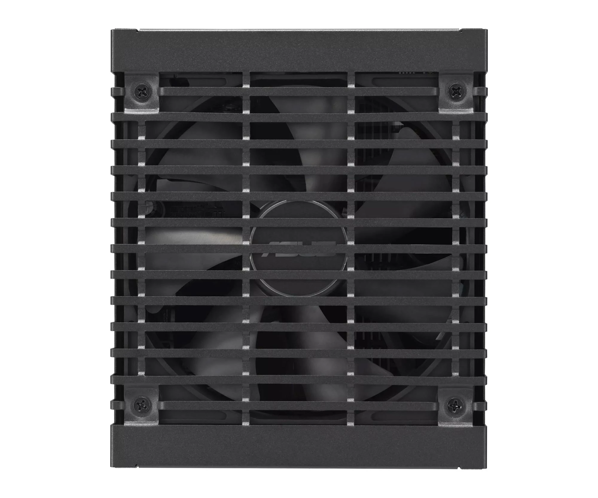 ASUS PRO WS 3000W 80 Plus Platinum (90YE00Z0-B0EA00) EU Максимальна потужність, Вт: 3000