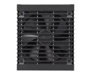 ASUS PRO WS 3000W 80 Plus Platinum (90YE00Z0-B0EA00) EU