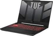 ASUS TUF Gaming A15 FA507NV (FA507NV-LP103)