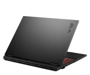 ASUS TUF Gaming A16 Ryzen 7-260/16GB/512/Win11X RTX5070 165Hz (FA608UP-R7165)