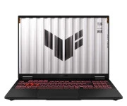 ASUS TUF Gaming A16 Ryzen 7-260/32GB/2TB/Win11PX RTX5070 165Hz (FA608UP-R7165)