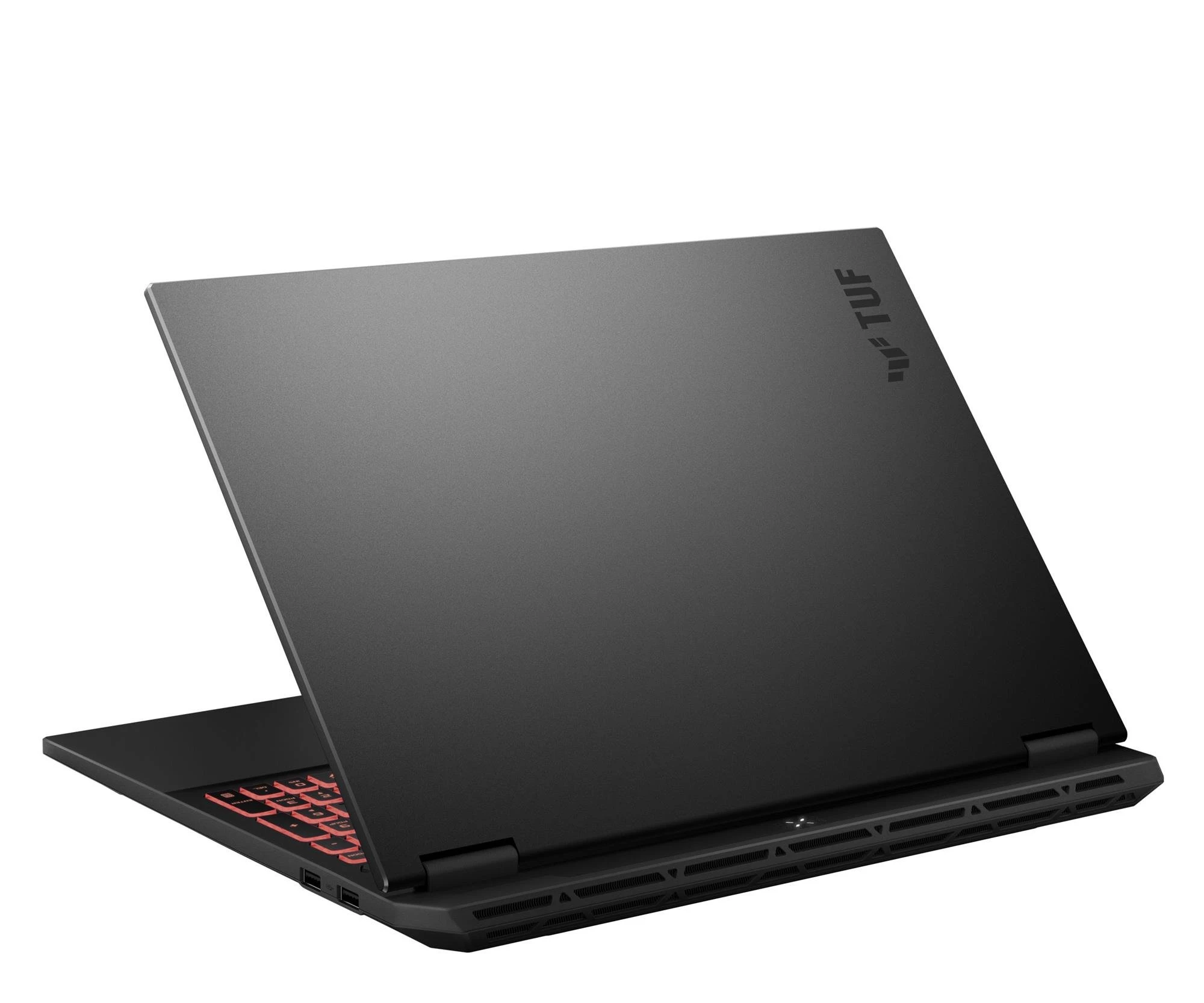 ASUS TUF Gaming A16 Ryzen 7-260/32GB/2TB/Win11PX RTX5070 165Hz (FA608UP-R7165)