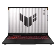 ASUS TUF Gaming A16 Ryzen 7-260/64GB/1TB/Win11X RTX5070 165Hz (FA608UP-R7165)