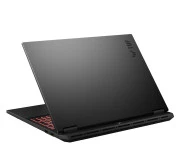 ASUS TUF Gaming A16 Ryzen 7-260/64GB/2TB/Win11X RTX5070 165Hz (FA608UP-R7165)