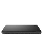 ASUS TUF Gaming A18 Ryzen 7-260/16GB/512 RTX5060 240Hz (FA808UM-S9058)