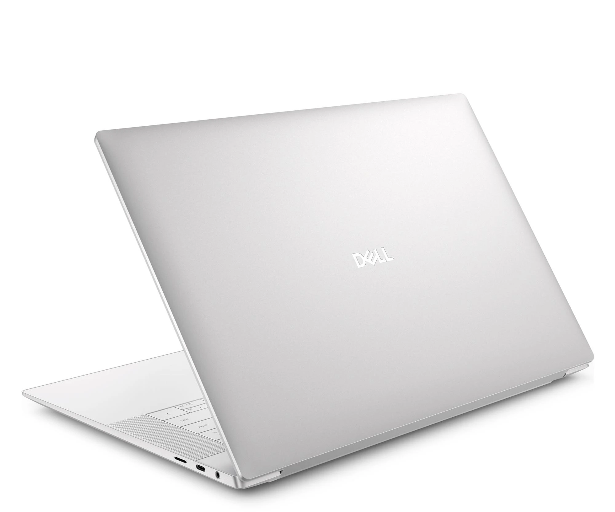 Dell 16 Premium Ultra 7-255H/32GB/1TB/Win11P RTX5060 Touch (DA16250_ARLH_011) Процессор: Intel® Core™ Ultra 7 255H (16