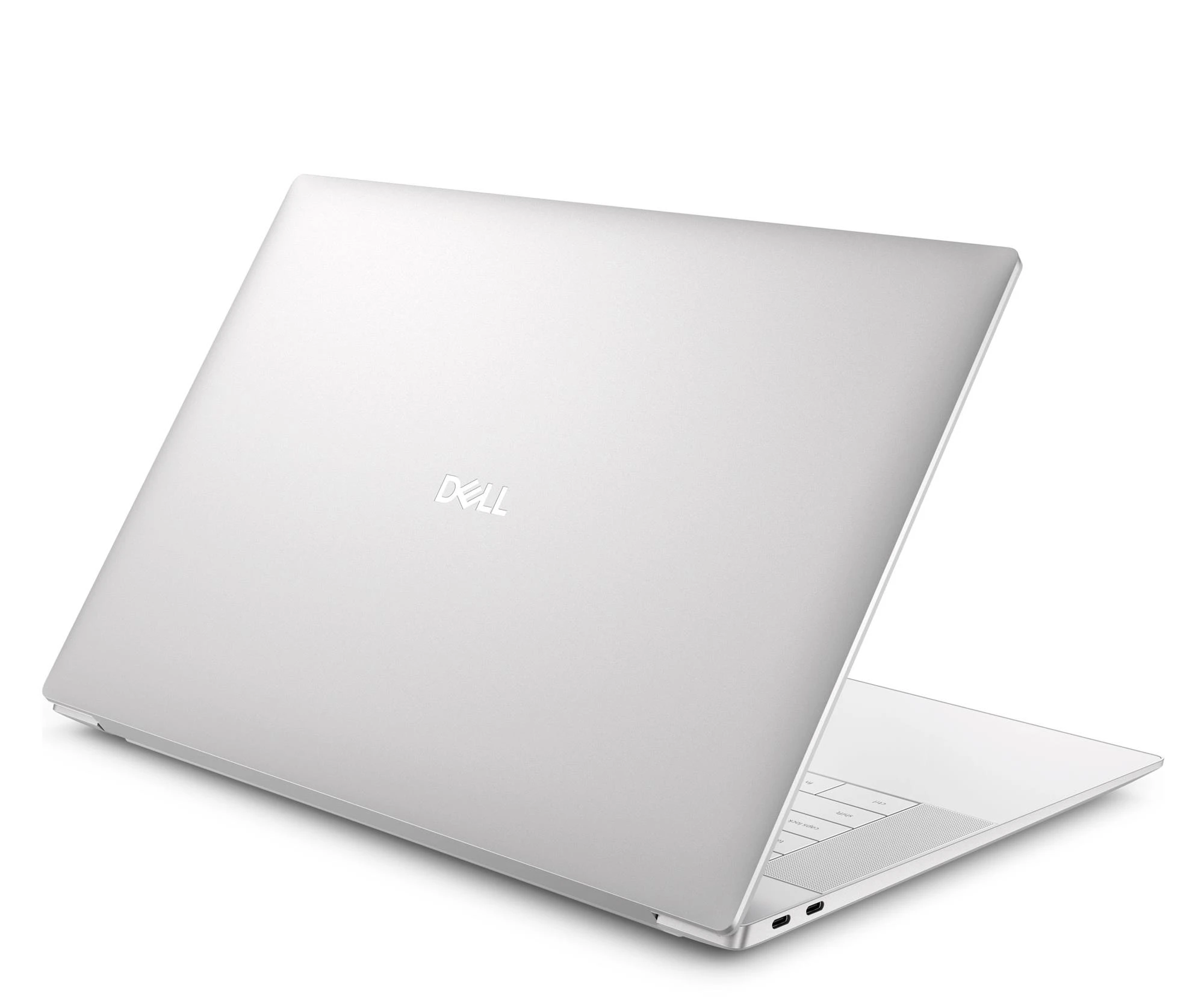 Dell 16 Premium Ultra 9-285H/32GB/1TB/Win11P RTX5060 Touch (DA16250_ARLH_008)