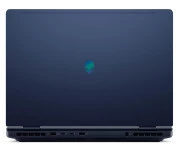 Dell Alienware 16 Aurora Core 5 210H/32GB/512+2TB/W11 RTX3050 (Alienware-AC16250_005)