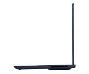 Dell Alienware 16 Aurora Core 5 210H/32GB/512/W11 RTX3050 120Hz (Alienware-AC16250_005)