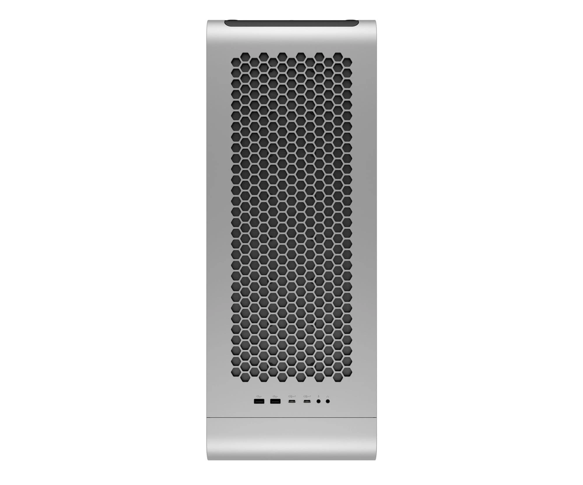Dell Alienware Area-51 Ultra 7-265K/16GB/1TB/Win11 RTX5080 (Alienware-51R8-3714) EU
