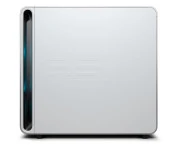 Dell Alienware Area-51 Ultra 7-265K/64GB/1TB/Win11 RTX5090 (Alienware-51R8-3806) EU