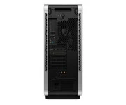 Dell Alienware Area-51 Ultra 9-285K/64GB/4TB+4TB/Win11 RTX5080 (Alienware-51R8-3776) EU