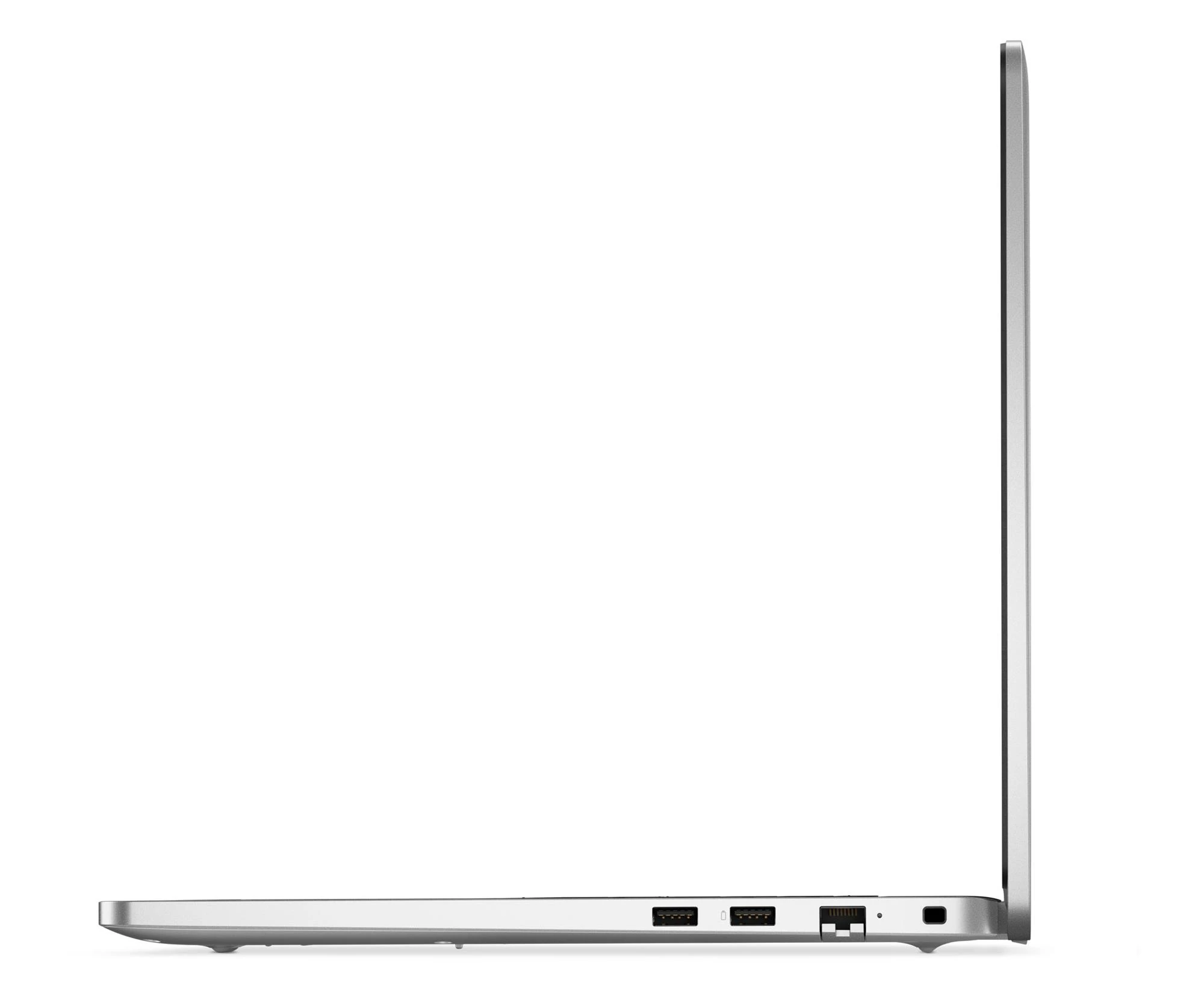 Dell Pro 16 Ultra 7 265U/32GB/512/W11P (BTO109_PC16250_EMEA) Процесор: Intel® Core™ Ultra 7 265U (12
