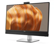 Dell Pro 24 All-in-One Ultra 5 245/32GB/512/W11P (BTO101_QB24250_EMEA) EU