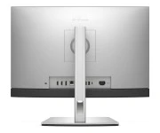 Dell Pro 24 All-in-One Ultra 5 245/32GB/512/W11P (BTO101_QB24250_EMEA) EU