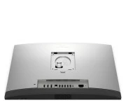 Dell Pro 24 All-in-One Ultra 5 245/32GB/512/W11P (BTO101_QB24250_EMEA) EU