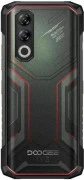 DOOGEE Blade 20 Max 12/1TB Obsidian Red