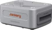Дополнительная батарея для зарядной станции Jackery Navi 2000 Battery Pack (21-0008-000022) Europe