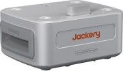 Дополнительная батарея для зарядной станции Jackery Navi 2000 Battery Pack (21-0008-000022) Europe