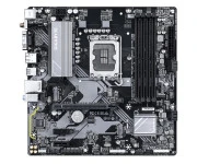 Gigabyte B760M D3HP WIFI6 EU