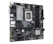 Gigabyte B760M D3HP WIFI6 EU