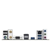 Gigabyte B760M D3HP WIFI6 EU