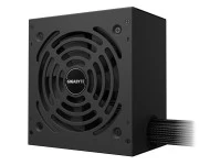 Gigabyte P650G PG5 650W  80 Plus Gold ATX 3.1 (GP-P650G PG5) EU