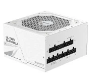 Gigabyte UD1000GM PG5 1000W 80 Plus Gold ATX 3.1 (GP-UD1000GM PG5 ICE) EU