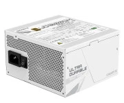 Gigabyte UD1000GM PG5 1000W 80 Plus Gold ATX 3.1 (GP-UD1000GM PG5 ICE) EU