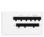 Gigabyte UD1000GM PG5 1000W 80 Plus Gold ATX 3.1 (GP-UD1000GM PG5 ICE) EU