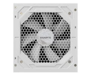 Gigabyte UD750GM PG5 ICE 750W 80 Plus Gold ATX 3.1 (GP-UD750GM PG5 ICE) EU