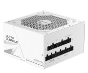 Gigabyte UD750GM PG5 ICE 750W 80 Plus Gold ATX 3.1 (GP-UD750GM PG5 ICE) EU