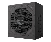 Gigabyte UD750GM PG5 V2 750W 80 Plus Gold ATX 3.1 (GP-UD750GM PG5 V2) EU