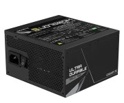 Gigabyte UD750GM PG5 V2 750W 80 Plus Gold ATX 3.1 (GP-UD750GM PG5 V2) EU