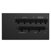 Gigabyte UD750GM PG5 V2 750W 80 Plus Gold ATX 3.1 (GP-UD750GM PG5 V2) EU