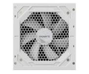 Gigabyte UD850GM PG5 ICE 850W 80 Plus Gold ATX 3.1 (GP-UD850GM PG5 ICE) EU