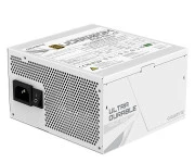 Gigabyte UD850GM PG5 ICE 850W 80 Plus Gold ATX 3.1 (GP-UD850GM PG5 ICE) EU