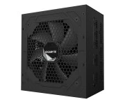 Gigabyte UD850GM PG5 V2 850W 80 Plus Gold ATX 3.1 (GP-UD850GM PG5 V2) EU