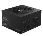 Gigabyte UD850GM PG5 V2 850W 80 Plus Gold ATX 3.1 (GP-UD850GM PG5 V2) EU