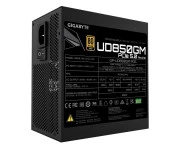 Gigabyte UD850GM PG5 V2 850W 80 Plus Gold ATX 3.1 (GP-UD850GM PG5 V2) EU