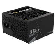 Gigabyte UD850GM PG5 V2 850W 80 Plus Gold ATX 3.1 (GP-UD850GM PG5 V2) EU
