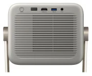 Hisense M2 Pro 4K UHD (3840 x 2160), 1300 ANSI lumen, Wi-Fi (M2PRO) EU